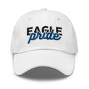 C2027 Gorra de papá