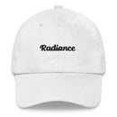 Gorra RC Dad