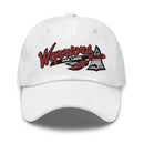 WBOL Dad hat