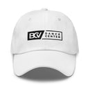 BCVDC Dad hat