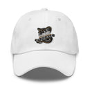 KCAC Dad hat
