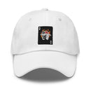 CFPFFA Dad hat