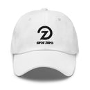 SZ Dad hat