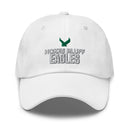 HBYC Dad hat