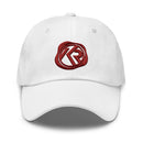 KR Dad hat