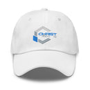 CTC Dad hat