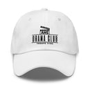 AHSDC Dad hat