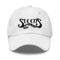 SBS Dad hat