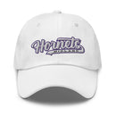 MH Dad hat