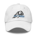 SM FB Dad hat v3