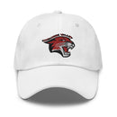KVHS Dad hat