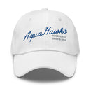 Rockhurst SD Dad hat