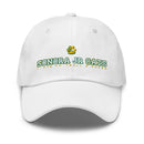 SJC Dad hat