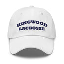 KL Dad hat