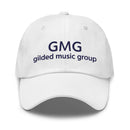 GMG Dad hat
