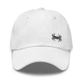 BW Dad hat v4