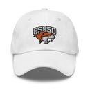 PS 85 PA Dad hat