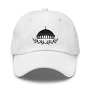 SNC Dad hat