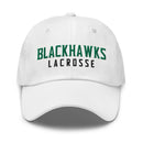 Gorra de papá BHL