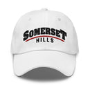 Gorra de papá de SHLC