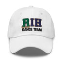 RIHDT Dad hat