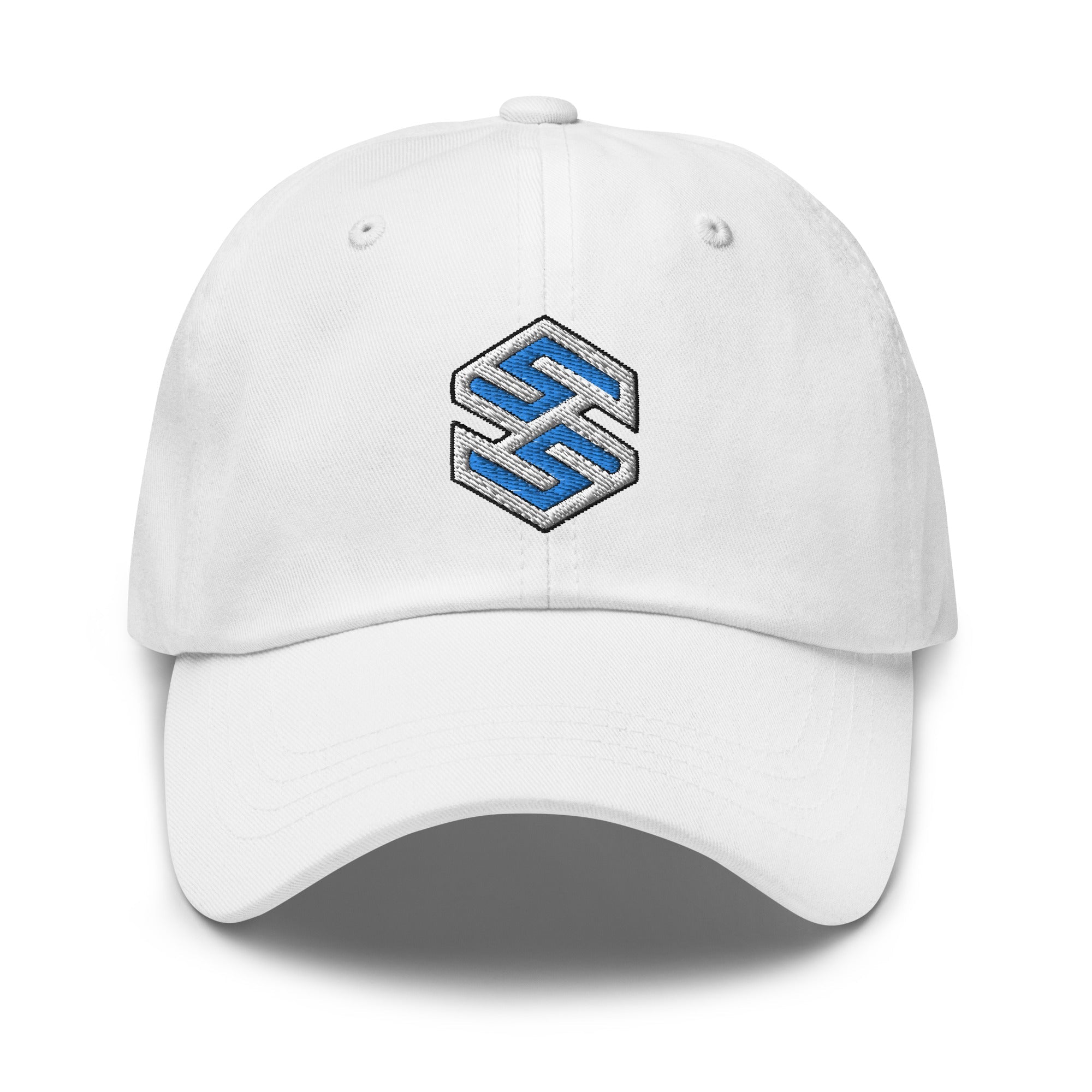 Select Softball Dad hat