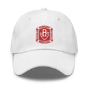 BHSW Dad hat
