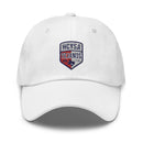 HCYSA Tejano Soccer Dad hat