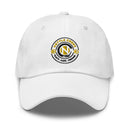 NC Dad hat