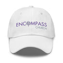 EnCompass Dad hat