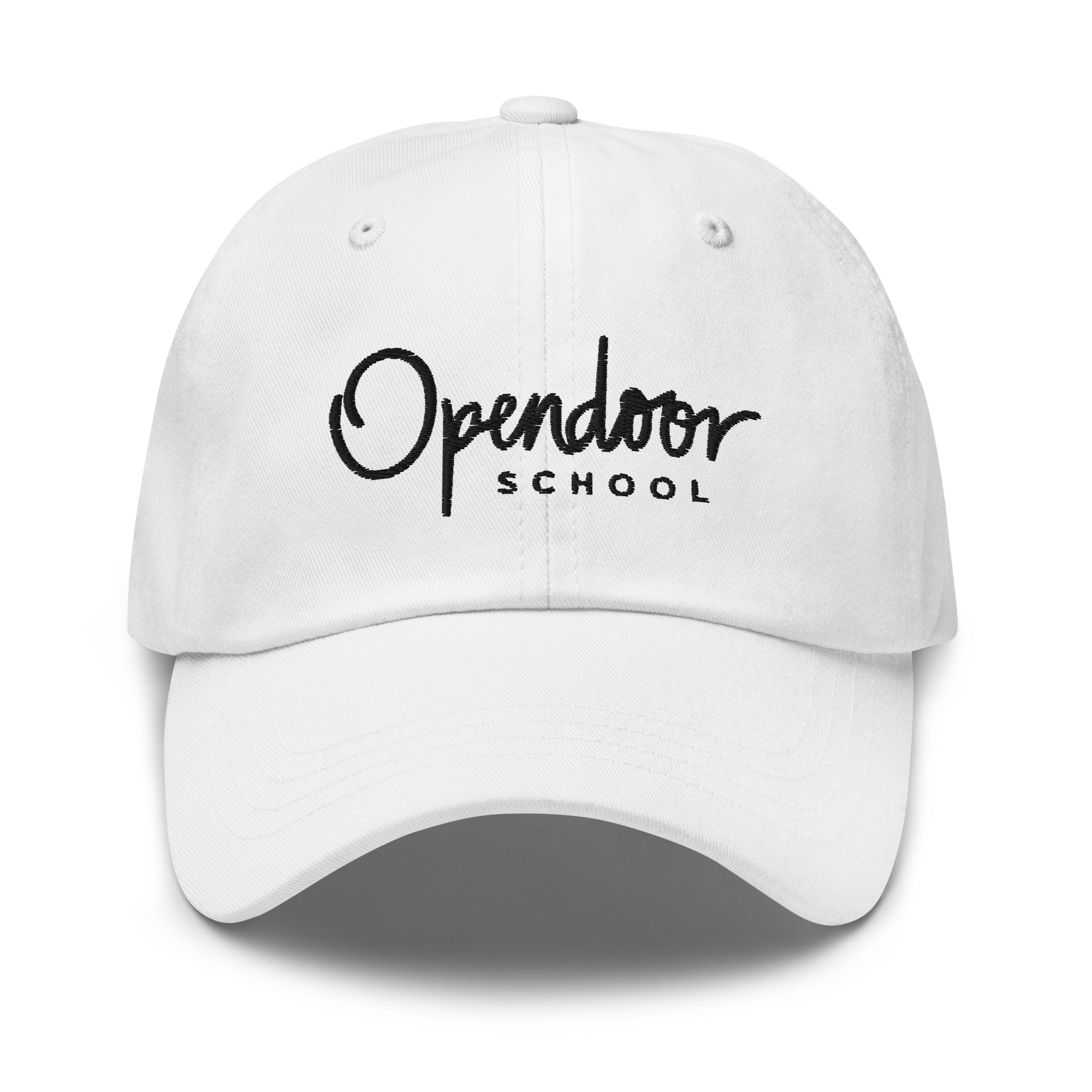 OE Dad hat