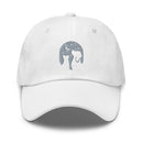 TLH Dad hat