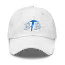BTB Dad hat