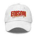 EHS Dad hat