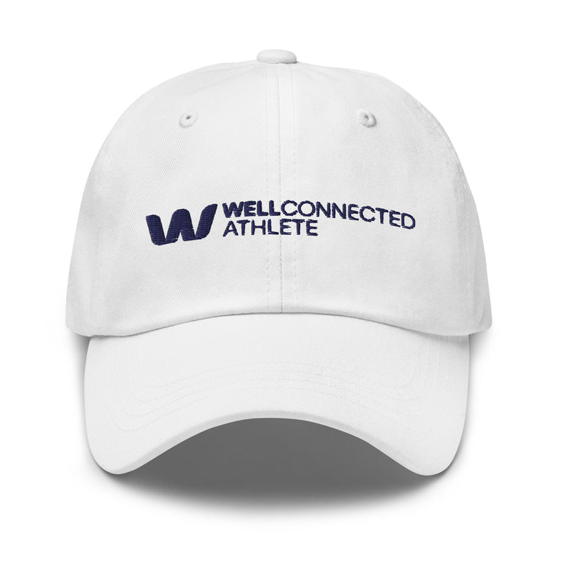 TWCA Dad hat