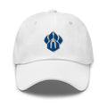 Wallkill Panthers Dad hat