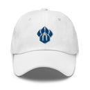 Wallkill Panthers Dad hat