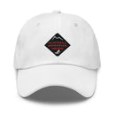 RR Dad hat