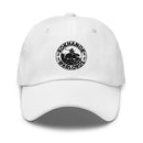 Gorra de papá de KS