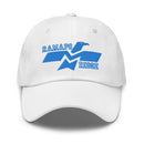 RRMS Dad hat