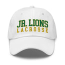 JLL Dad hat