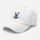 RVEC Dad hat