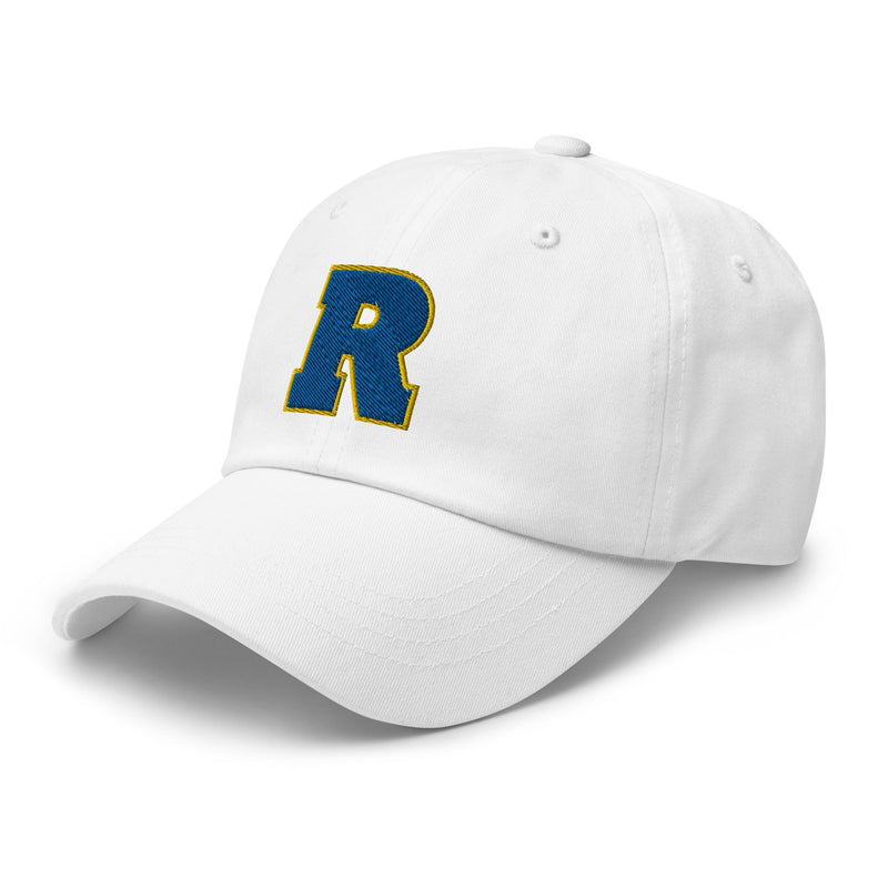 RJL Dad hat v2