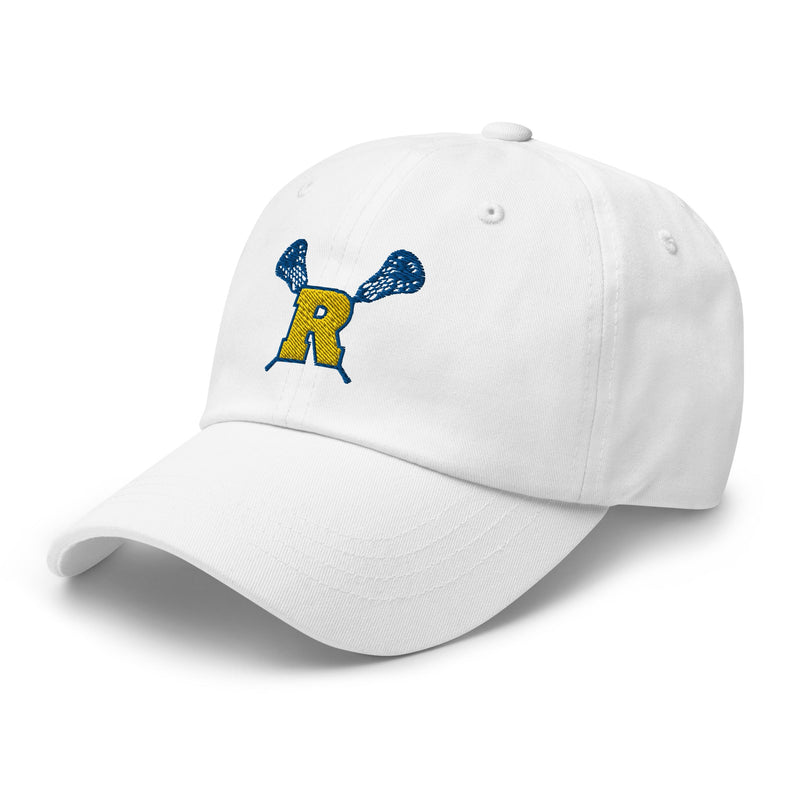 RJL Dad hat