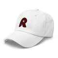 RBAS Dad hat