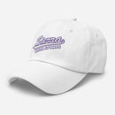 SYS Dad hat