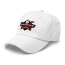 WYB Dad hat