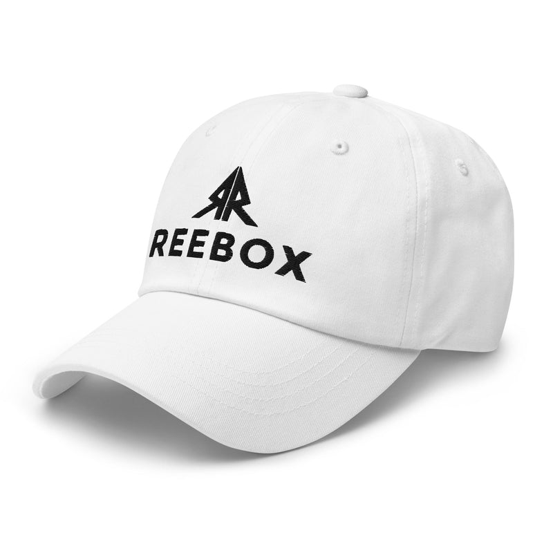 Reebox Dad hat