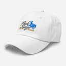 ORPH Dad hat