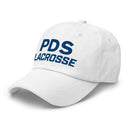 Gorra de papá PDSL